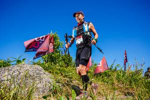 BIB: 
                            <button type="button" onclick="openModal(6914483)" class="btn btn-primary btn-sm float-right btn-popup" data-toggle="modal" data-target=".modal-high-quality">
                        <i class="fas fa-shopping-cart"></i> Add to Cart
                    </button>
                                            <button type="button" onclick="isThisMe(6914483, true)" class="btn btn-success btn-sm float-right btn-popup btn-isme hidden" data-toggle="tooltip" data-placement="bottom" title="นี่คือรูปของคุณใช่ไหม คลิกที่นี่เพื่อเอาเข้าอัลบั้ม">
                        <i class="fas fa-plus"></i> Add to album
                    </button>
                    <button type="button" onclick="isThisMe(6914483, false)" class="btn btn-warning btn-sm float-right btn-popup btn-isnotme hidden">
                        <i class="fas fa-ban"></i> Remove from album
                    </button>